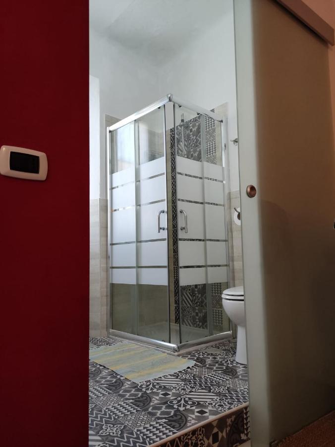 Hotel Glicine Noli Dış mekan fotoğraf