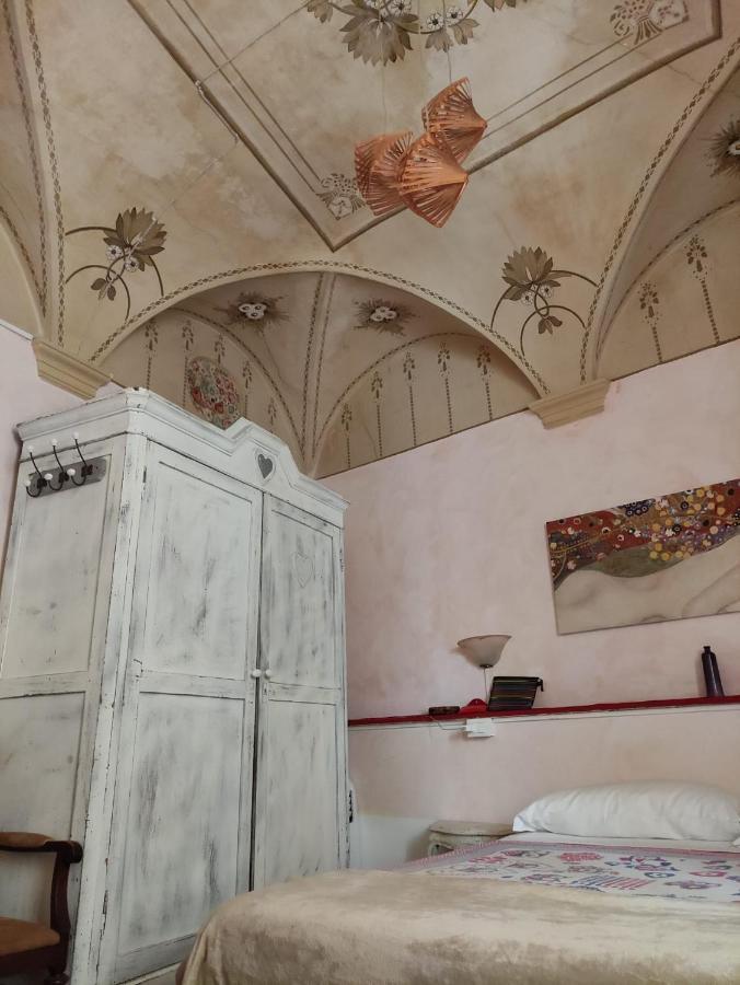 Hotel Glicine Noli Dış mekan fotoğraf