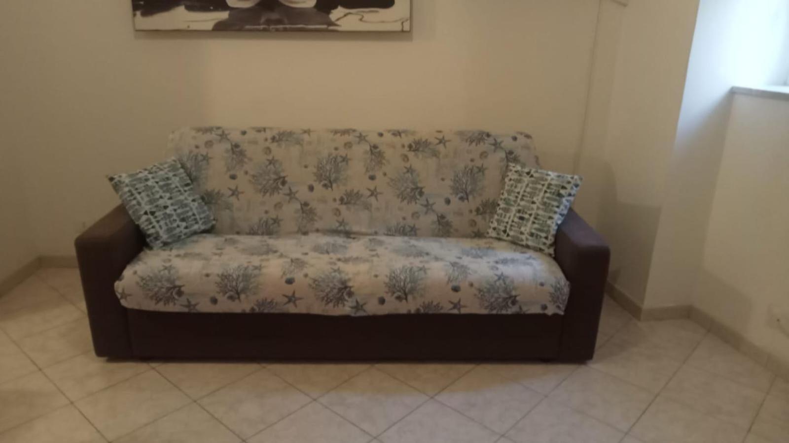 Hotel Glicine Noli Dış mekan fotoğraf