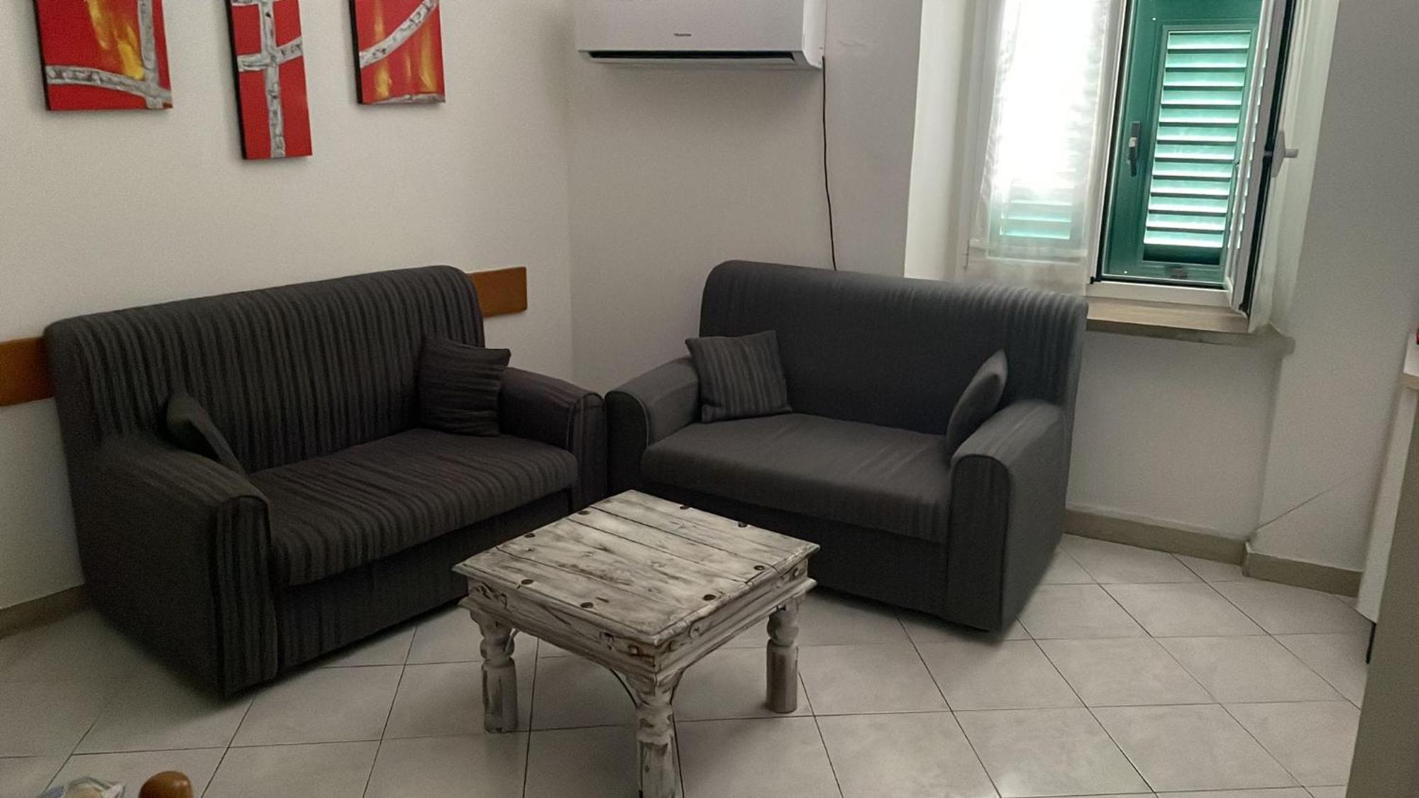 Hotel Glicine Noli Dış mekan fotoğraf