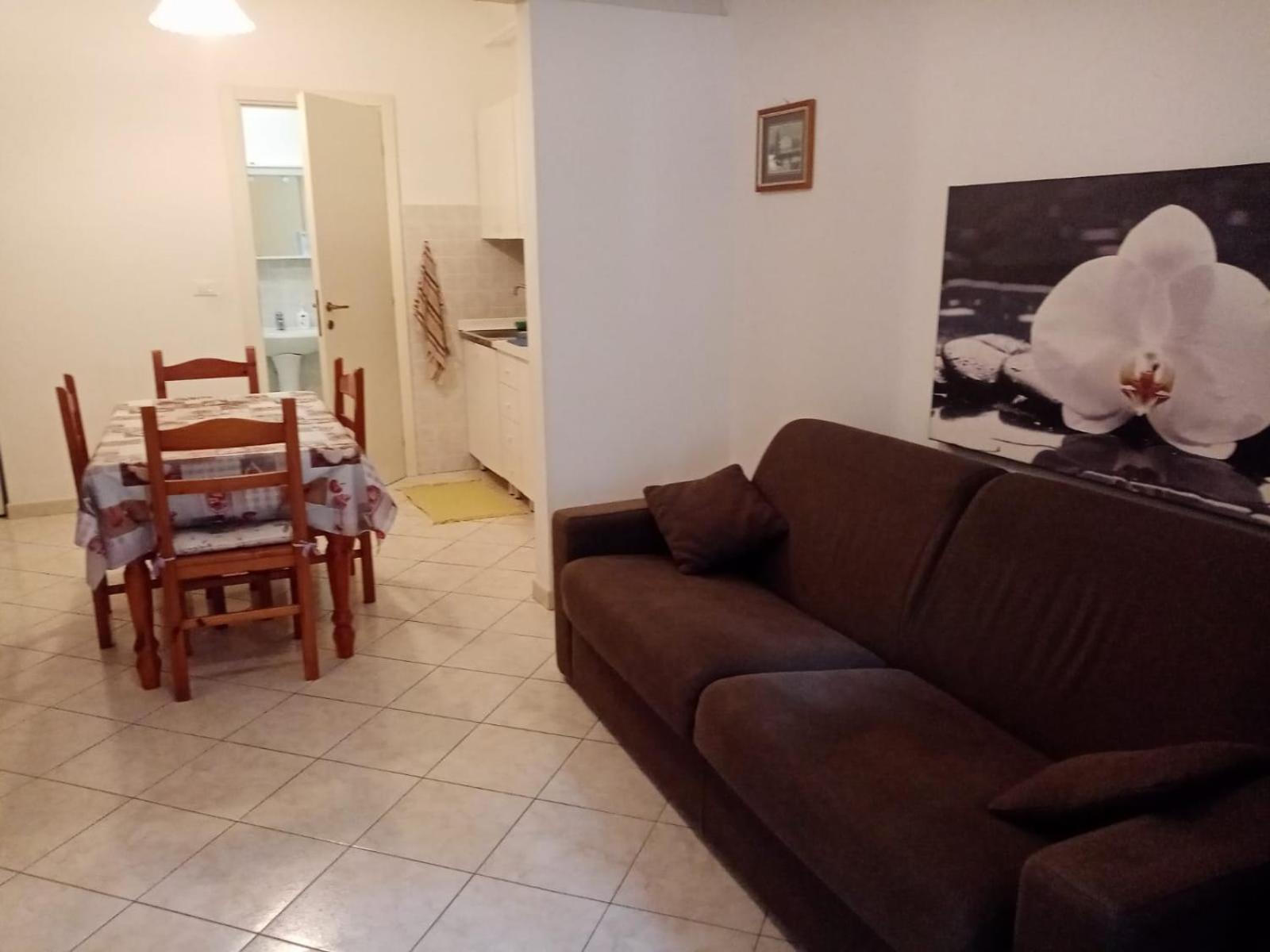 Hotel Glicine Noli Dış mekan fotoğraf