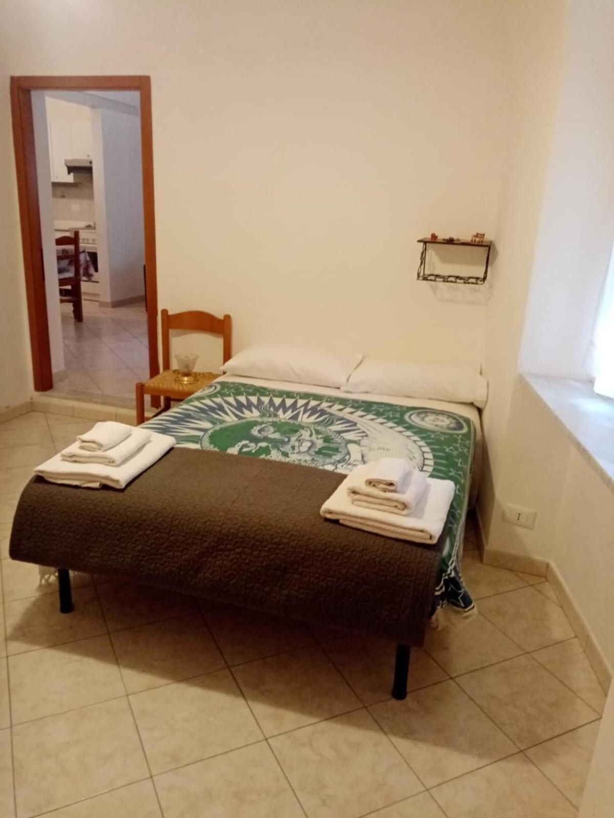Hotel Glicine Noli Dış mekan fotoğraf