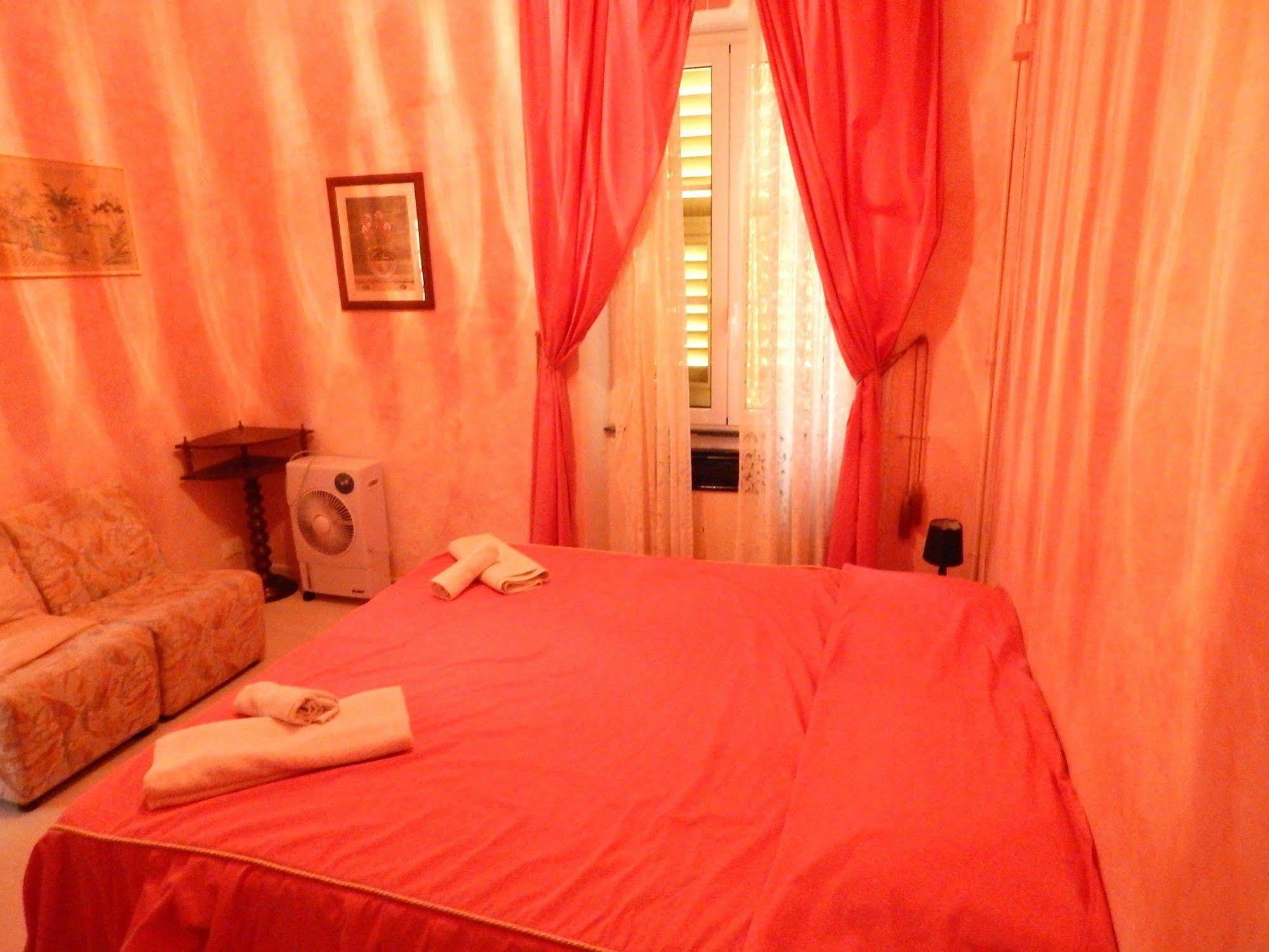 Hotel Glicine Noli Dış mekan fotoğraf